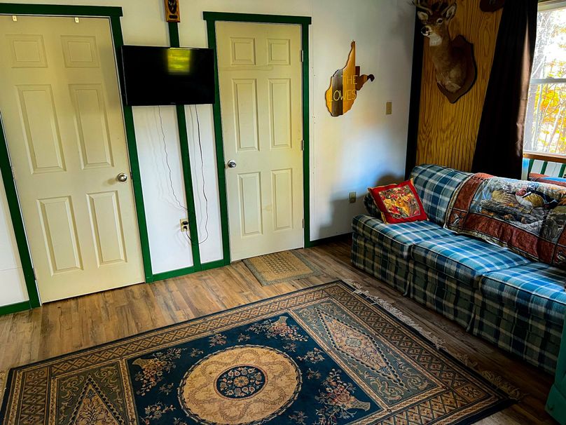 Ritchie, WV 14.081 AC Lowe-10