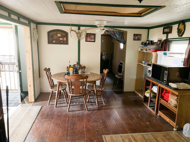 Ritchie, WV 14.081 AC Lowe-16