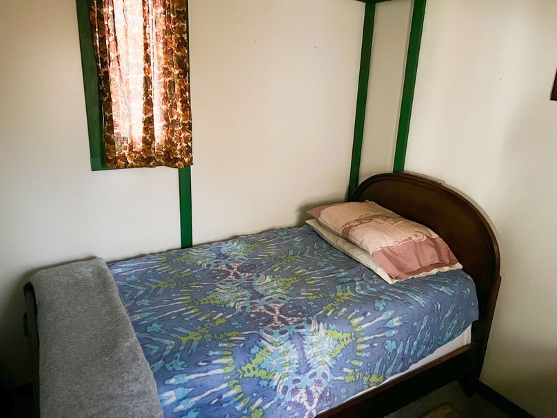 Ritchie, WV 14.081 AC Lowe-18