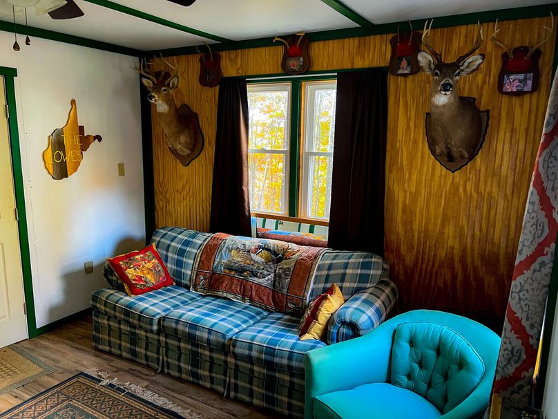 Ritchie, WV 14.081 AC Lowe-11