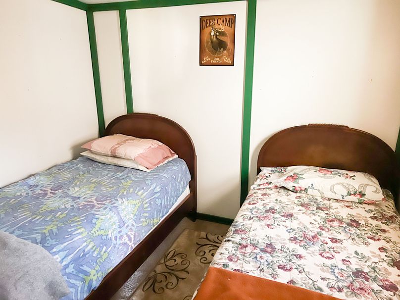 Ritchie, WV 14.081 AC Lowe-17