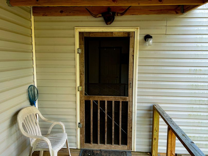 Ritchie, WV 14.081 AC Lowe-09