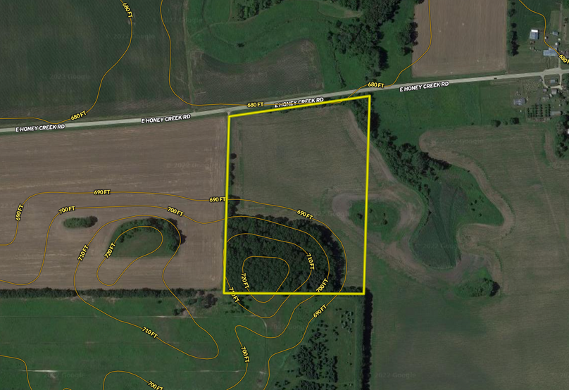 Screen Shot 2022-10-24 at 3.59.10 PM