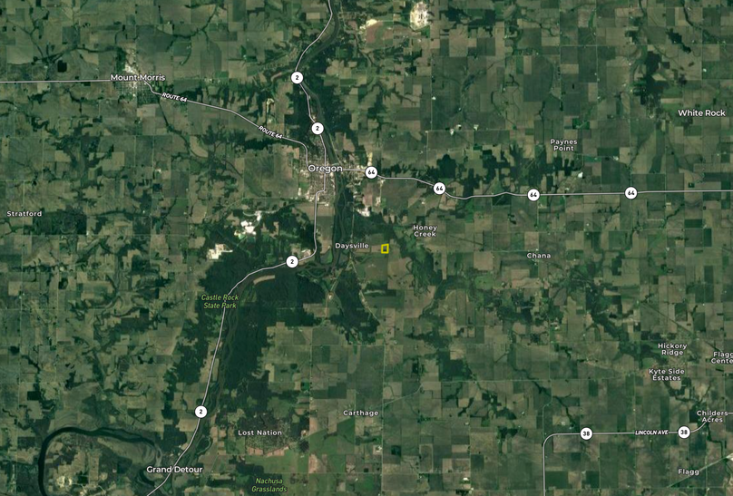 Screen Shot 2022-10-24 at 3.59.30 PM