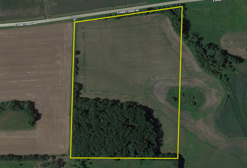 Screen Shot 2022-10-24 at 3.58.59 PM