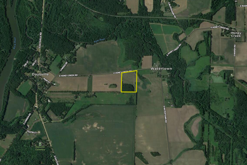 Screen Shot 2022-10-24 at 3.59.20 PM