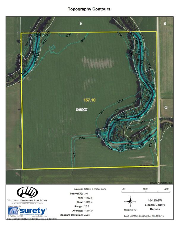 Topography_Contours (1)