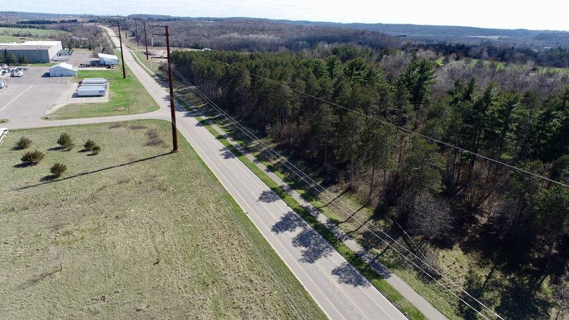 Copy of DJI_0052