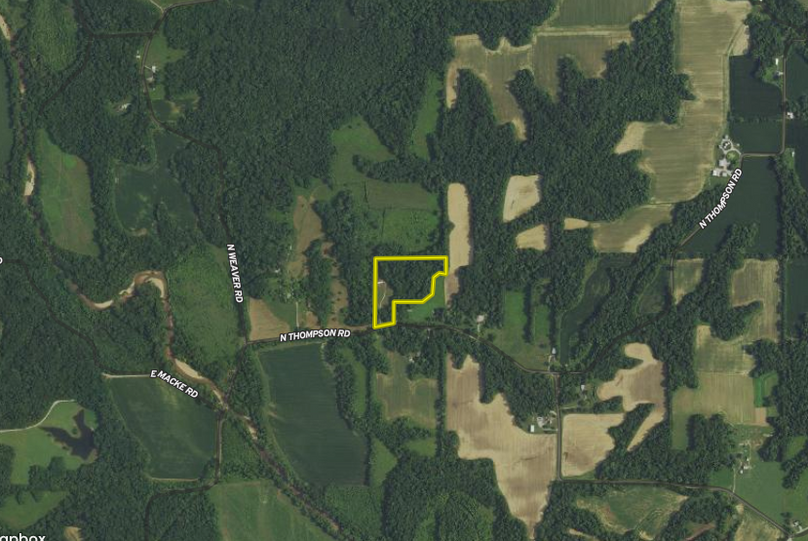 Screen Shot 2022-10-28 at 5.35.58 PM