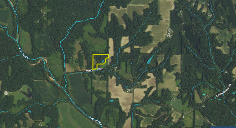 Screen Shot 2022-10-28 at 5.38.03 PM