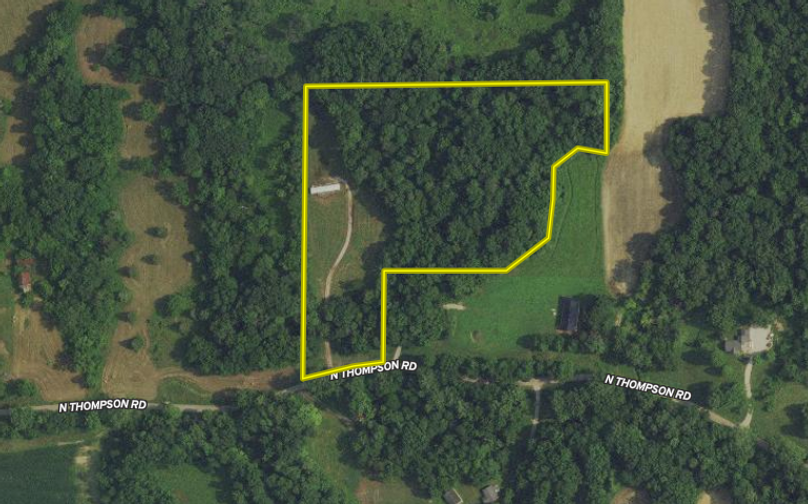 Screen Shot 2022-10-28 at 5.35.40 PM