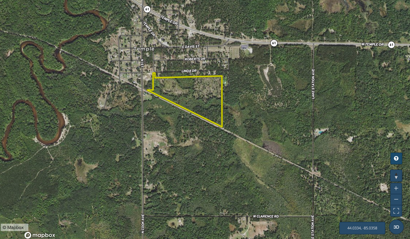 Aerial002_Rose_50.63_Clare