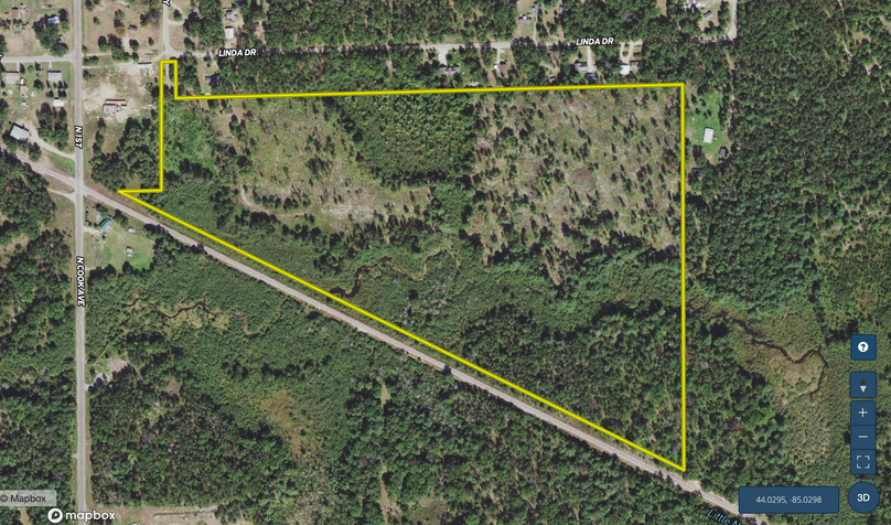 Aerial001_Rose_50.63_Clare