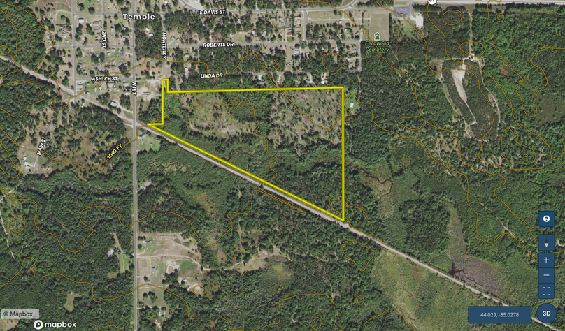 Aerial003_Rose_50.63_Clare