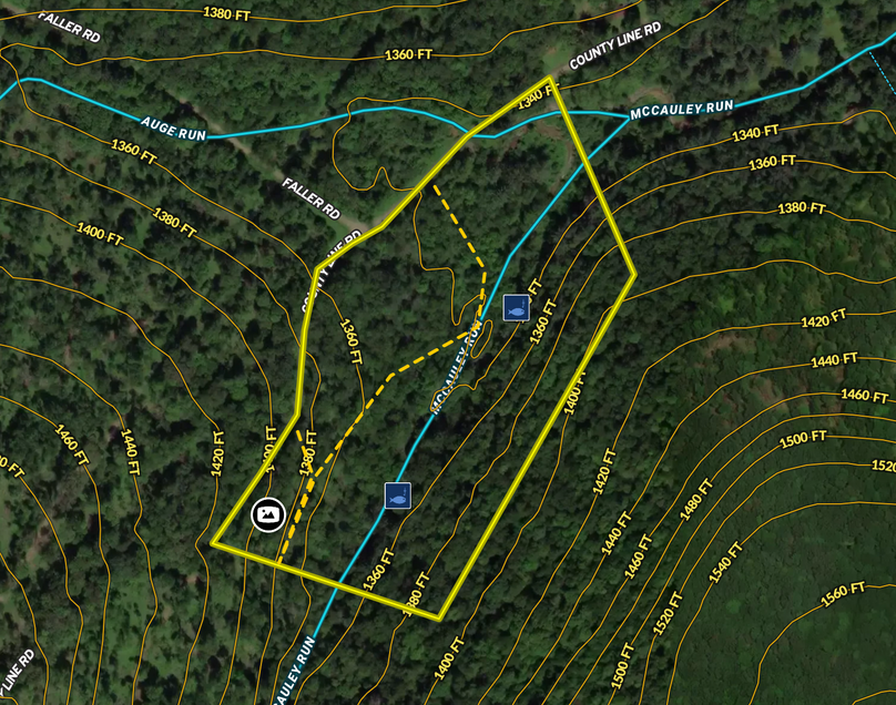 Screen Shot 2022-10-31 at 1.59.24 PM