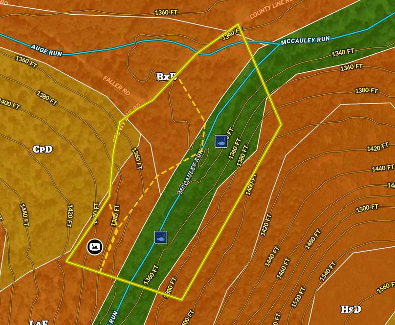 Screen Shot 2022-10-31 at 1.59.41 PM