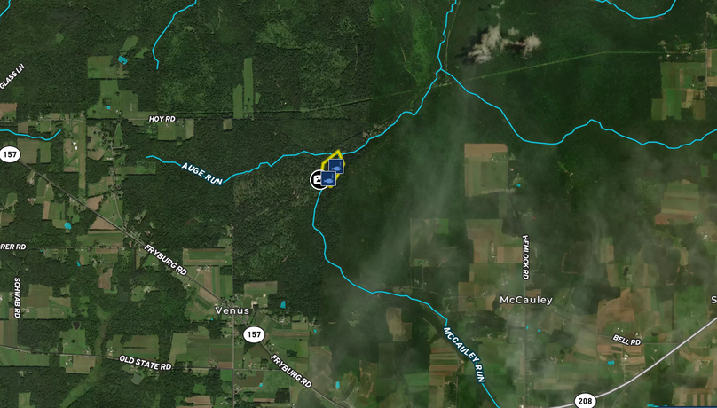 Screen Shot 2022-10-31 at 1.59.33 PM