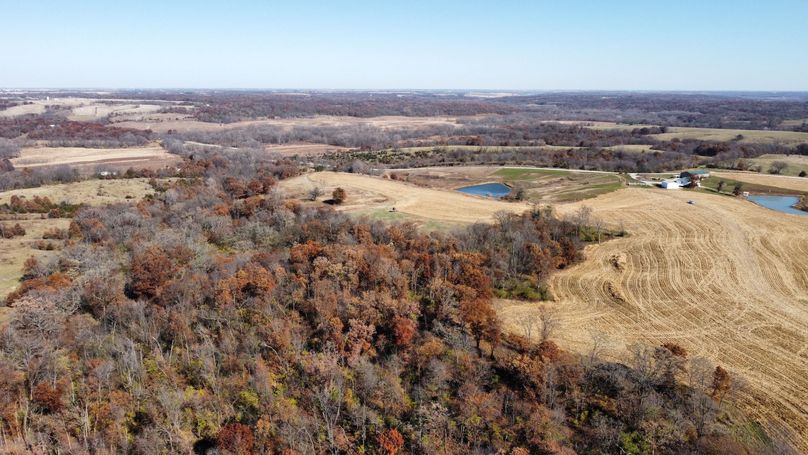 dji_fly_20221101_132100_193_1667326870084_photo_optimized