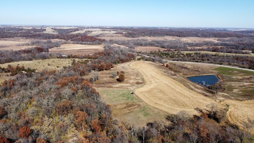 dji_fly_20221101_132134_195_1667326903683_photo_optimized