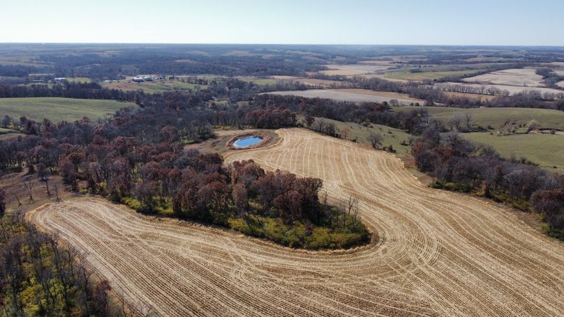 dji_fly_20221101_131930_184_1667326782695_photo_optimized