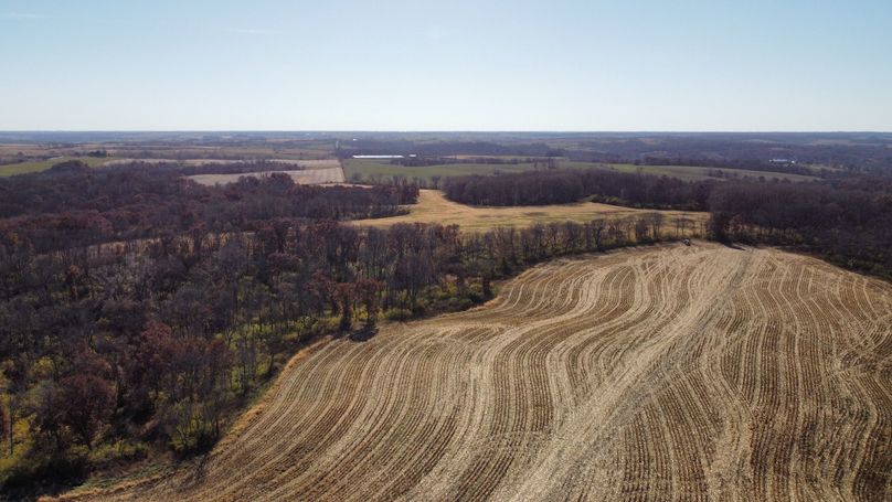 dji_fly_20221101_131738_171_1667326670078_photo_optimized