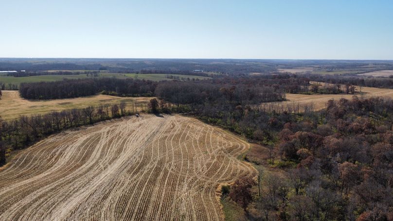 dji_fly_20221101_131752_173_1667326683078_photo_optimized