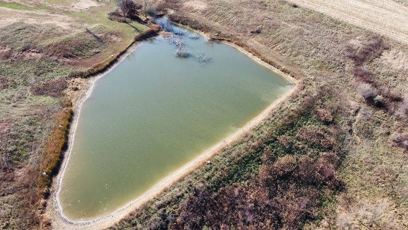 dji_fly_20221101_131524_161_1667326531880_photo_optimized