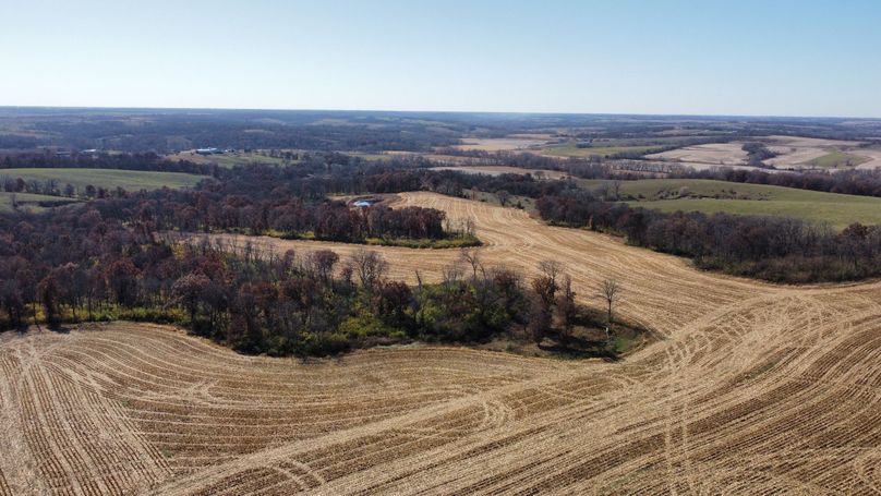 dji_fly_20221101_131904_181_1667326757152_photo_optimized