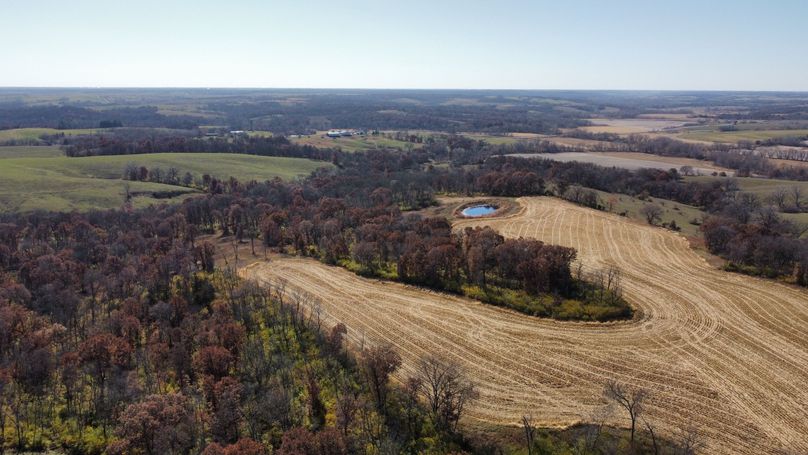 dji_fly_20221101_131920_183_1667326772088_photo_optimized