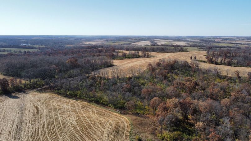 dji_fly_20221101_131812_174_1667326703384_photo_optimized