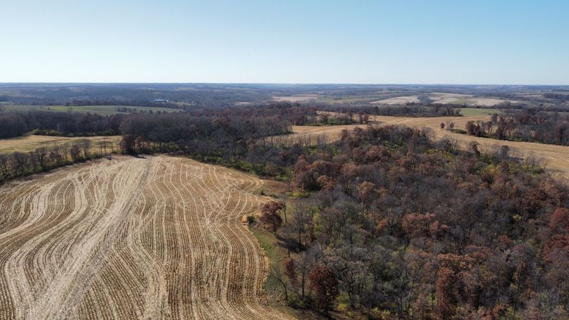 dji_fly_20221101_131744_172_1667326673846_photo_optimized