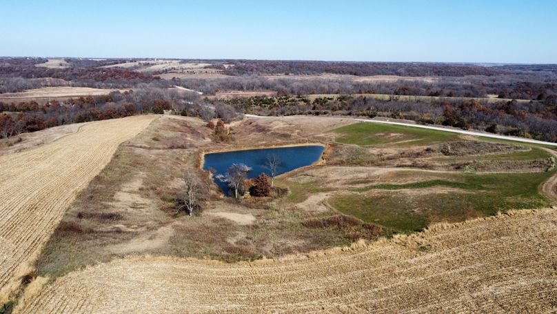 dji_fly_20221101_132158_196_1667326927751_photo_optimized