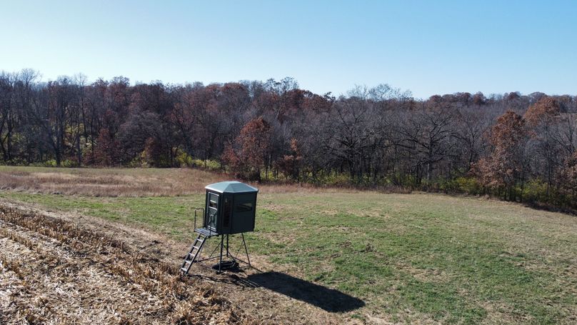 dji_fly_20221101_131602_164_1667326572631_photo_optimized