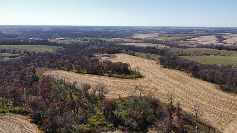 dji_fly_20221101_131914_182_1667326767978_photo_optimized