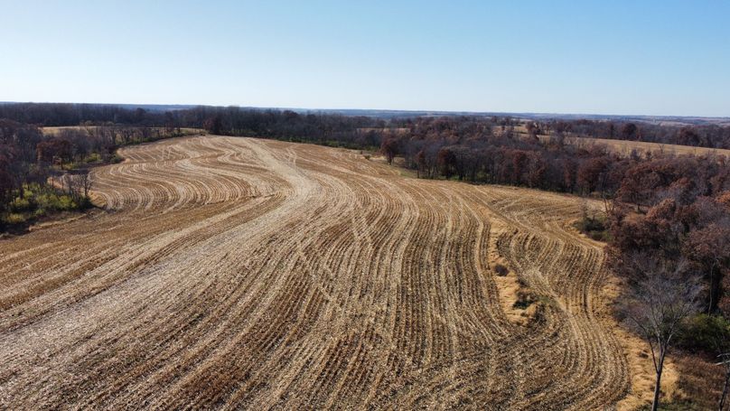 dji_fly_20221101_132204_197_1667326932605_photo_optimized