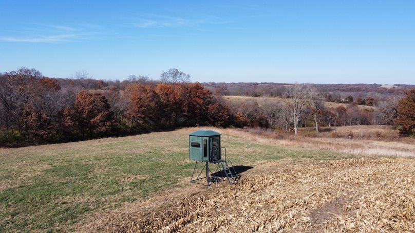 dji_fly_20221101_131612_165_1667326582852_photo_optimized