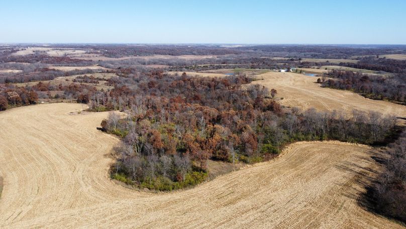 dji_fly_20221101_131952_186_1667326799610_photo_optimized