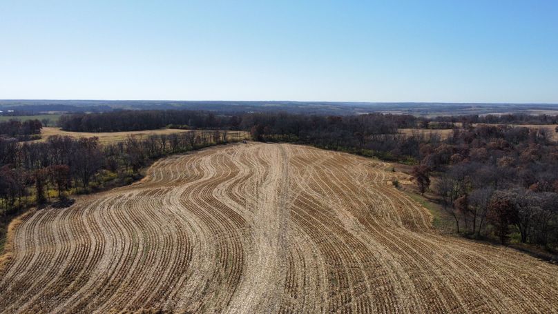 dji_fly_20221101_131720_169_1667326647263_photo_optimized