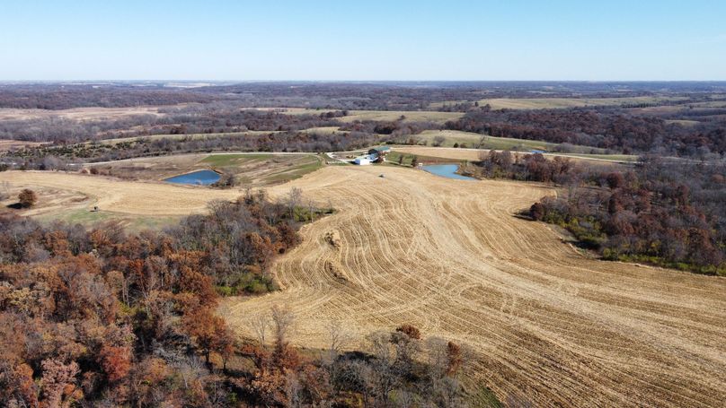 dji_fly_20221101_132112_194_1667326881245_photo_optimized