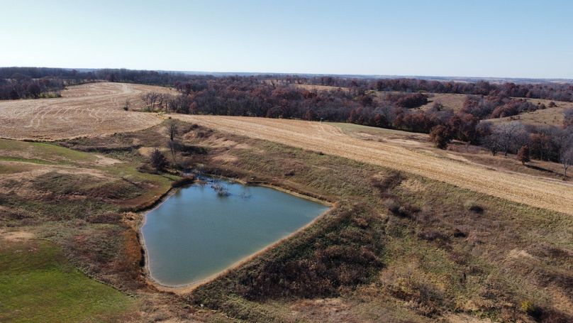 dji_fly_20221101_131514_160_1667326525042_photo_optimized