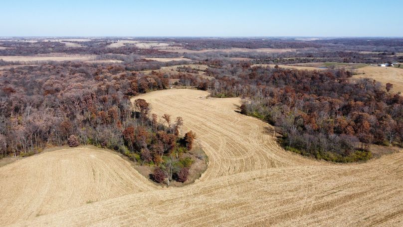 dji_fly_20221101_132018_188_1667326825490_photo_optimized