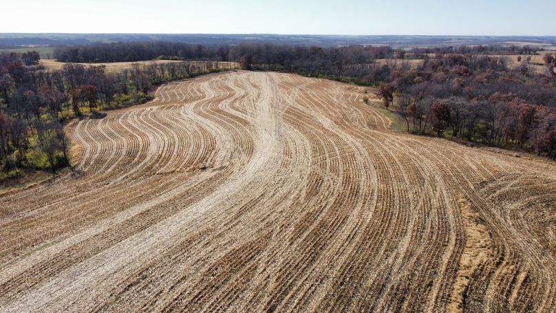 dji_fly_20221101_131714_168_1667326644156_photo_optimized