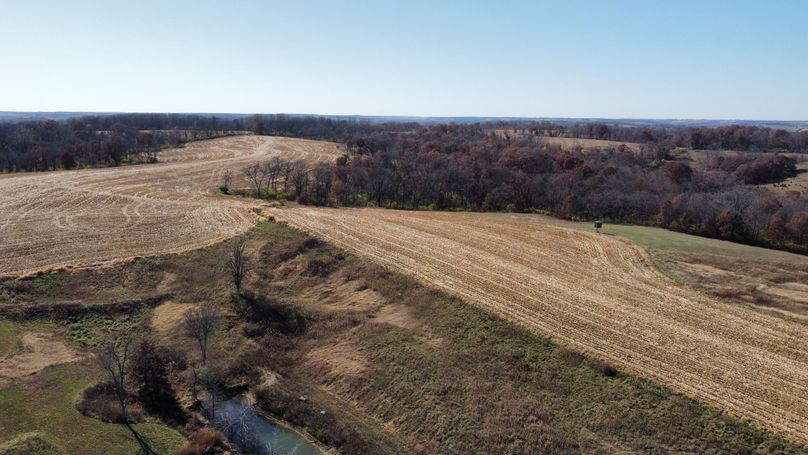 dji_fly_20221101_131530_162_1667326538148_photo_optimized