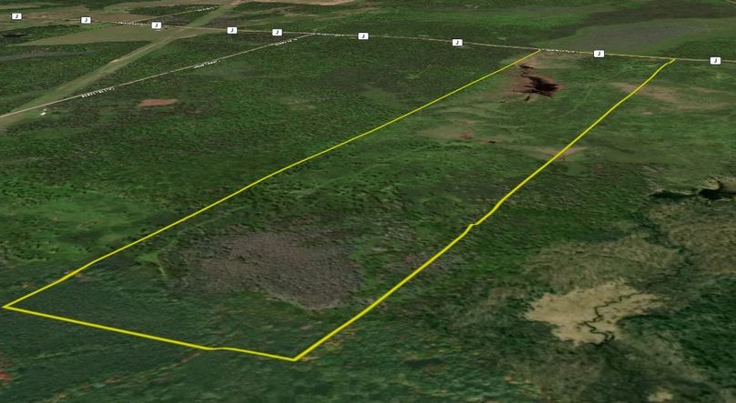 Rusk201.29Smith6-006