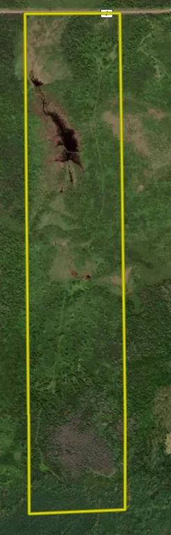 Rusk201.29Smith6-002