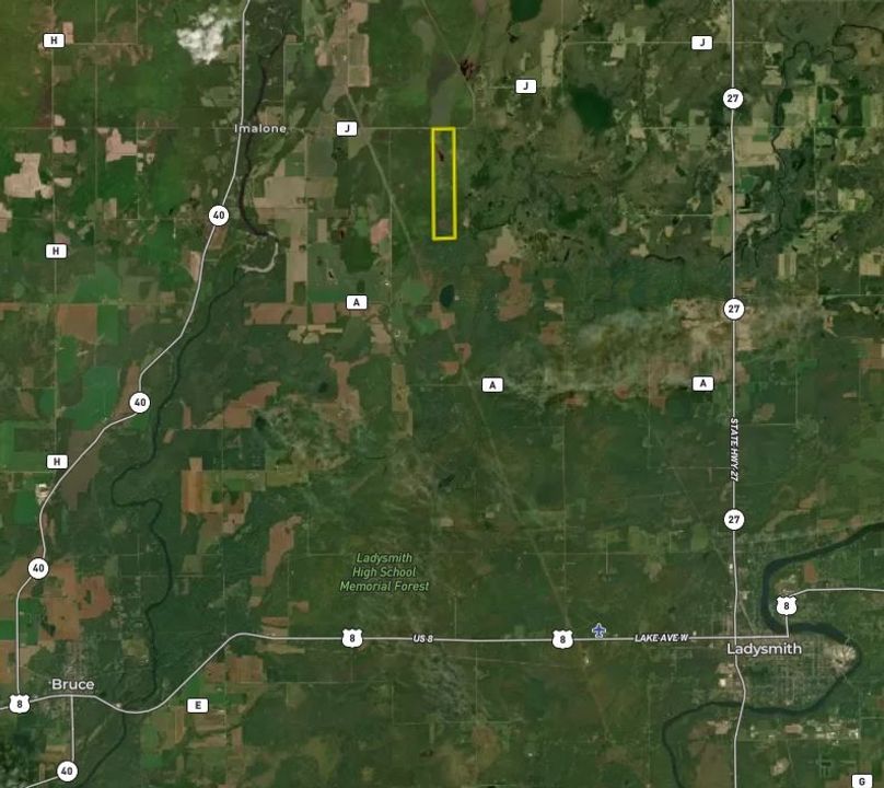 Rusk201.29Smith6-004