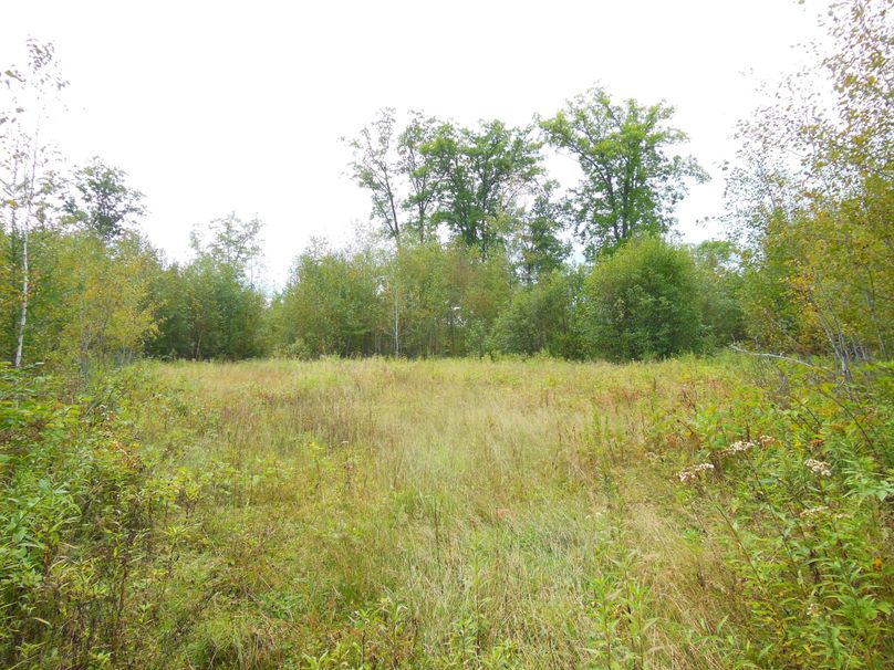 Rusk201.29Smith6-001