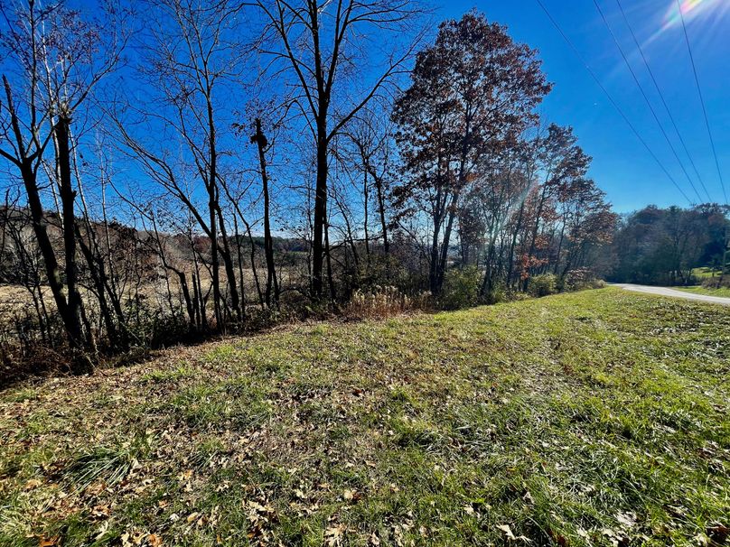 La Crosse 1.95 - 10 of 17