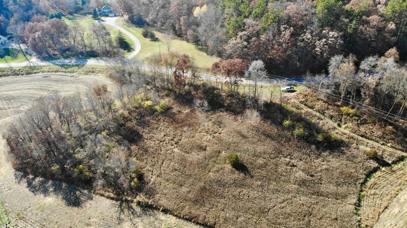 La Crosse 1.95 - 5 of 17