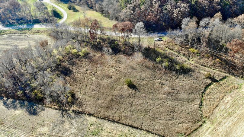 La Crosse 1.95 - 4 of 17